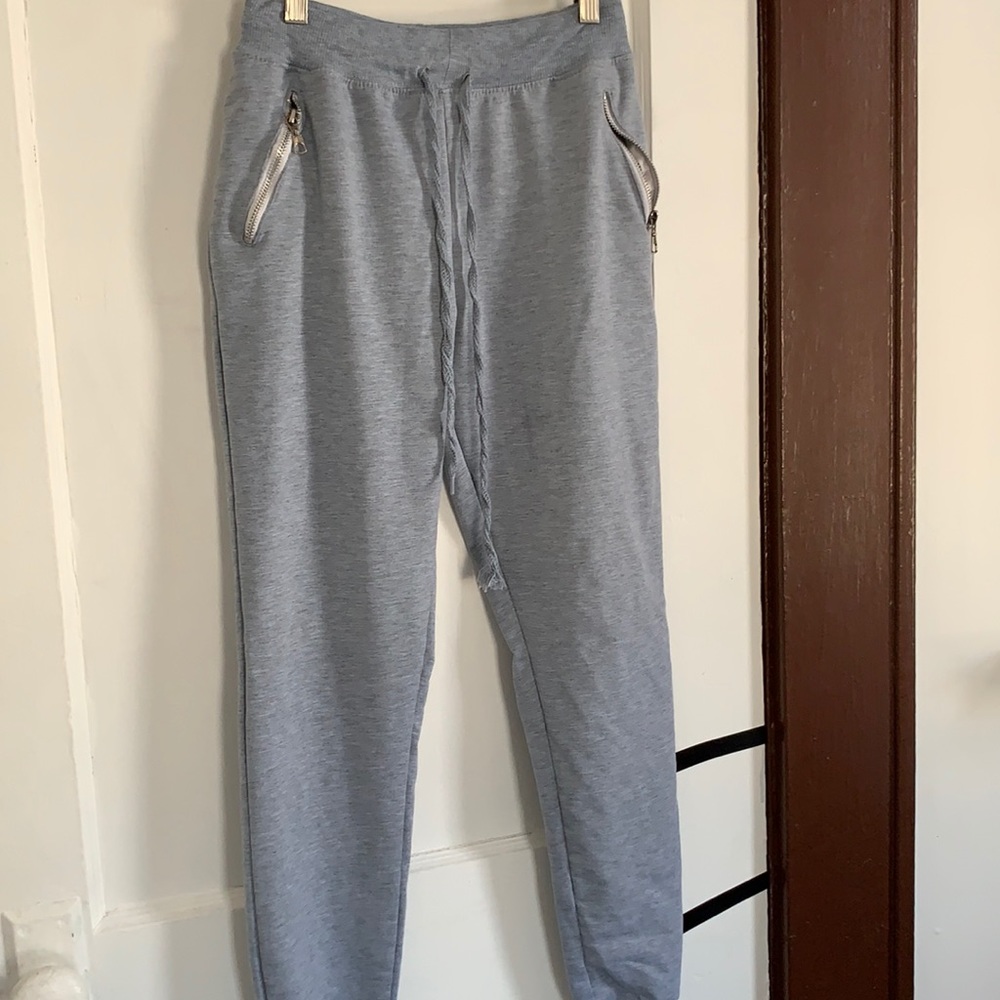 Sweatpants